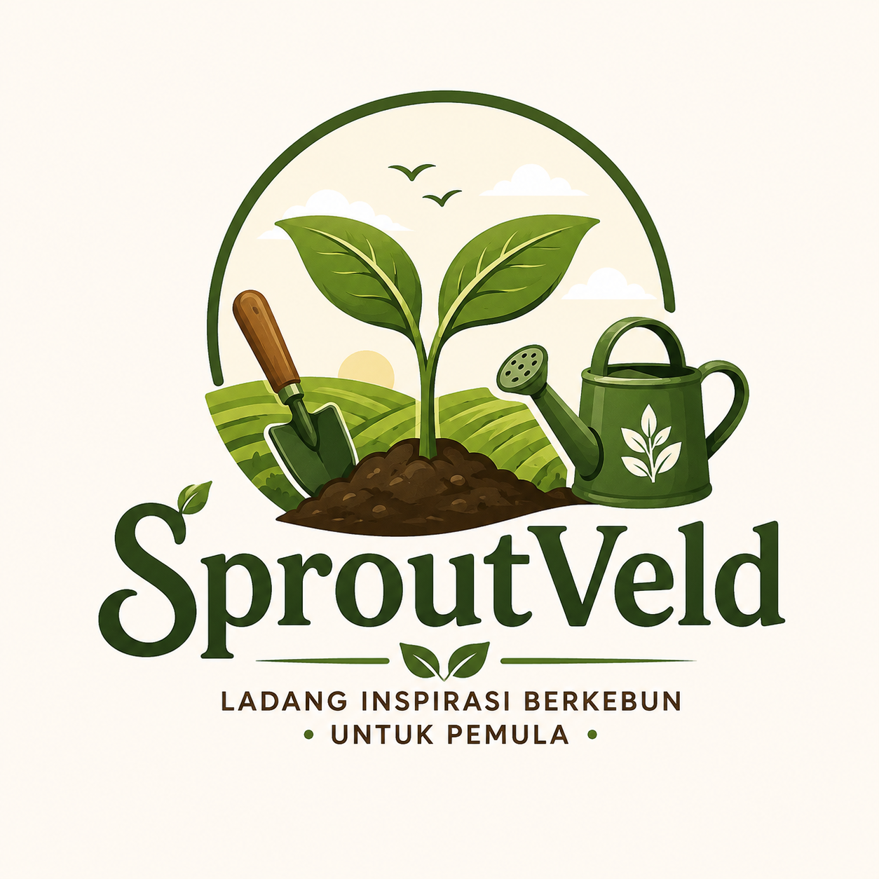sproutveld.com